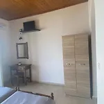 Comores Seaview Apartament *