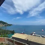 Apartment Comores Seaview