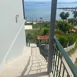 Comores Seaview Apartment